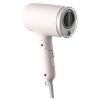 Máy sấy tóc Panasonic EH NA7M P645