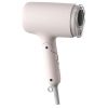Máy sấy tóc Panasonic EH NA7M P645