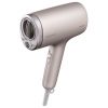 Máy sấy tóc Panasonic EH NA9M E645