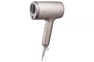 Máy sấy tóc Panasonic EH NA9M E645