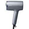 Máy sấy tóc Panasonic EH NA9M H645