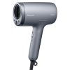 Máy sấy tóc Panasonic EH NA9M H645