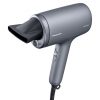Máy sấy tóc Panasonic EH NA9M H645