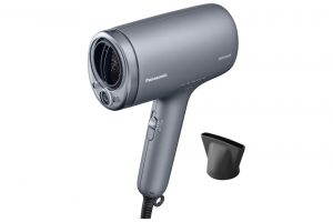 Máy sấy tóc Panasonic EH NA9M H645