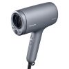 Máy sấy tóc Panasonic EH NA9M H645