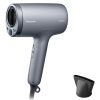 Máy sấy tóc Panasonic EH NA9M H645