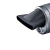 Máy sấy tóc Panasonic EH NA9M H645