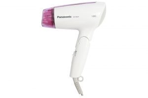 Máy sấy tóc Panasonic EH-ND21-P645