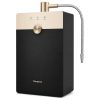 Máy tạo nước Hydrogen ion kiềm Kangaroo Sumire KGRF04E