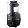 Máy xay nấu đa năng Panasonic MX HG4401KRA