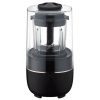 Máy xay nấu đa năng Panasonic MX HG4401KRA