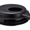 Máy xay nấu đa năng Panasonic MX HG4401KRA