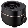 Máy xay nấu đa năng Panasonic MX HG4401KRA