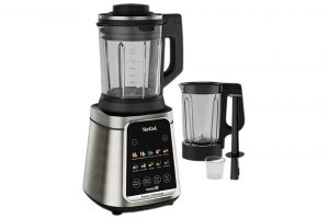 Máy xay nấu đa năng Tefal BL98SC66