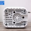 Máy xay sinh tố đa năng Panasonic MX-MG53C1CRA