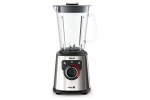Máy xay sinh tố Tefal PerfectMix BL871D31
