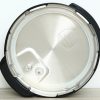 Nồi áp suất điện Tefal Speedy Cook 5 lít CY222D68