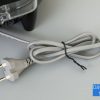 Nồi cơm áp suất cao tần Cuckoo 1.08 lít CRP-BHBC0600F