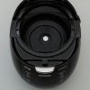 Nồi cơm áp suất cao tần Cuckoo 1.08 lít CRP-BHBC0600F