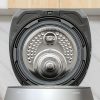 Nồi cơm áp suất cao tần Cuckoo 1.08 lít CRP-LHBR0600F