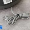 Nồi cơm áp suất cao tần Cuckoo 1.08 lít CRP-LHBR0600F