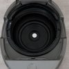 Nồi cơm áp suất cao tần Cuckoo 1.08 lít CRP-LHBR0600F