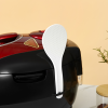 Nồi cơm áp suất cao tần Cuckoo 1.8 lít CRP-HUS1000F