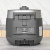 Nồi cơm áp suất cao tần Cuckoo 1.8 lít CRP-LHBR1000F