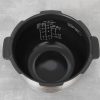 Nồi cơm áp suất cao tần Cuckoo 1.8 lít CRP-LHBR1000F