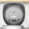 Nồi cơm áp suất cao tần Cuckoo 1.8 lít CRP-LHBR1000F