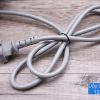 Nồi cơm áp suất cao tần Cuckoo 1.8 lít CRP-LHTR1009F/WHSIVNCV