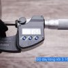 Nồi cơm áp suất cao tần Cuckoo 1.8 lít CRP-LHTR1009F/WHSIVNCV