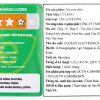 Nồi cơm áp suất cao tần Cuckoo 1.8 lít CRP-LHTR1009F/WHSIVNCV