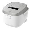 Nồi cơm cao tần Panasonic 1.5 lít SR-HFL153WRA