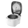 Nồi cơm cao tần Panasonic 1.5 lít SR-HFL153WRA