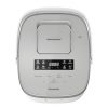 Nồi cơm cao tần Panasonic 1.5 lít SR-HFL153WRA