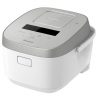 Nồi cơm cao tần Panasonic 1 lít SR-HFL103WRA