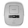 Nồi cơm cao tần Panasonic 1 lít SR-HFL103WRA