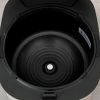 Nồi cơm cao tần Tefal Rice Master Max 1.8 lít RK819868