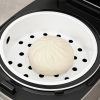 Nồi cơm cao tần Tefal Rice Master Max 1.8 lít RK819868