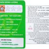 Nồi cơm điện cao tần Cuckoo 1.8 lít CRP-CHSS1009FN