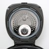 Nồi cơm điện cao tần Cuckoo 1.8 lít CRP-CHSS1009FN