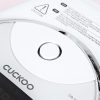 Nồi cơm điện tử Cuckoo 1.8 lít CR-1020F/WHWHVN