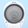 Nồi cơm điện tử Cuckoo 1.8 lít CR-1020F/WHWHVN