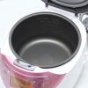 Nồi cơm điện tử Cuckoo 1 lít CR-0631F/IVPIVNCV