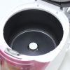 Nồi cơm điện tử Cuckoo 1 lít CR-0631F/IVPIVNCV