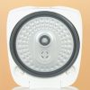Nồi cơm điện tử Panasonic 1 lít SR-CL108WRAM