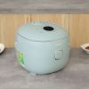 Nồi cơm điện tử Tefal 0.72 lít RK5354Y0