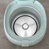 Nồi cơm điện tử Tefal 0.72 lít RK5354Y0