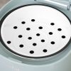 Nồi cơm điện tử Tefal 0.72 lít RK5354Y0